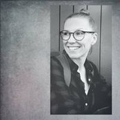 Foto von Hanne Hofmann