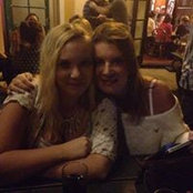 Sian Kavanagh's photo