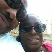 Hosea Spinkss foto