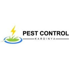Pest Control Kardinya