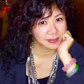 Karen Soon's photo