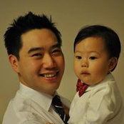 Foto de Fred Chung