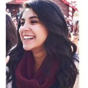 Sara Samer El-Sayed's photo