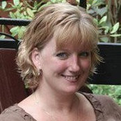 Erin Myers's photo