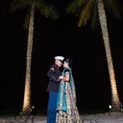 Hector Corrales's photo