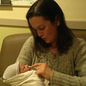 Cory Tine's photo