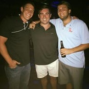 Kyle Younger's photo
