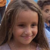 Amina Elfars foto
