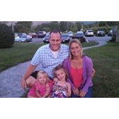 Nicole Smith's photo
