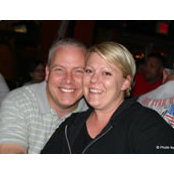 Foto de darlene74