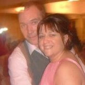 Catherine Towey's photo