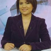 Rima Assaf's photo
