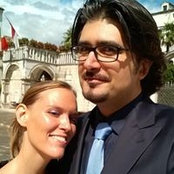 Foto von Fabio Rizzo