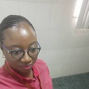 Foto von Bikeye Oladele Adejumo