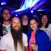 Jennifer Wilson's photo