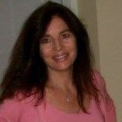 Kim Crespi's photo