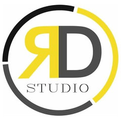 Ragini Design Studio