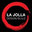 La Jolla Design Build