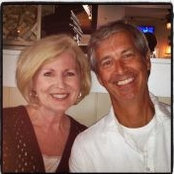 Kaye DeJarnett's photo