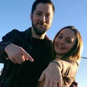 Calvin Toohey's photo