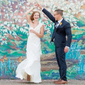 Derek Lapiska's photo