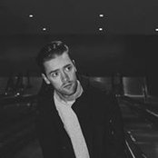 Leonardo Cilmi's photo