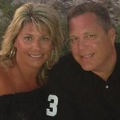 Steve Dye's photo
