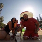 Karla De Valdes's photo