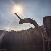 Justin Bailey's photo