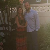 Kimberly DeBlois's photo