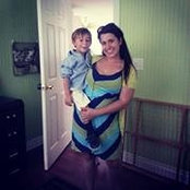 Danielle Hirth's photo