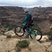 Kayla Melancon's photo