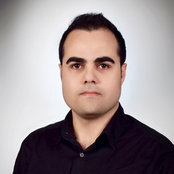 Foto von Siamnd Ossi