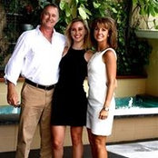 Rachel Archer Dawson's photo