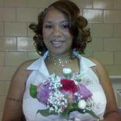 Evonne Rashid's photo