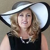 Linda Grgurich's photo