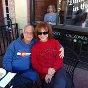 Gloria Gene Moore's photo