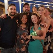 Jenn Everhart's photo