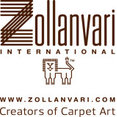 Profilbild von Zollanvari International