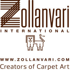 Zollanvari International