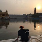 Yashsingh Bisen's photo