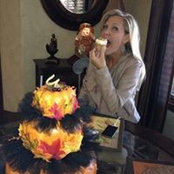 Melissa Poe's photo