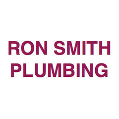 Ron Smith Plumbing