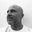 Alain Hugel architecte dplg
