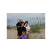 Scott Chapman's photo