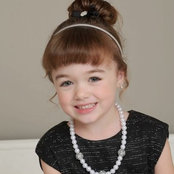 Regan Pagan's photo
