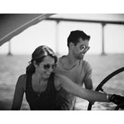Michael Mahoney's photo