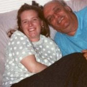 Foto von Joan Lepore