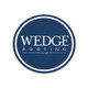 Wedge Roofing Wedge Roofing