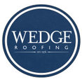 Wedge Roofing's profile photo